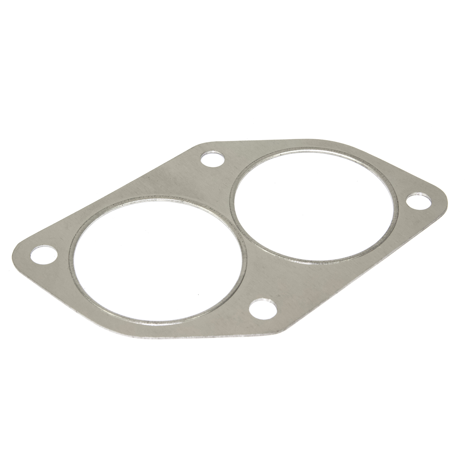 Redback Flange Gasket for various Holden & Nissan vehicles image