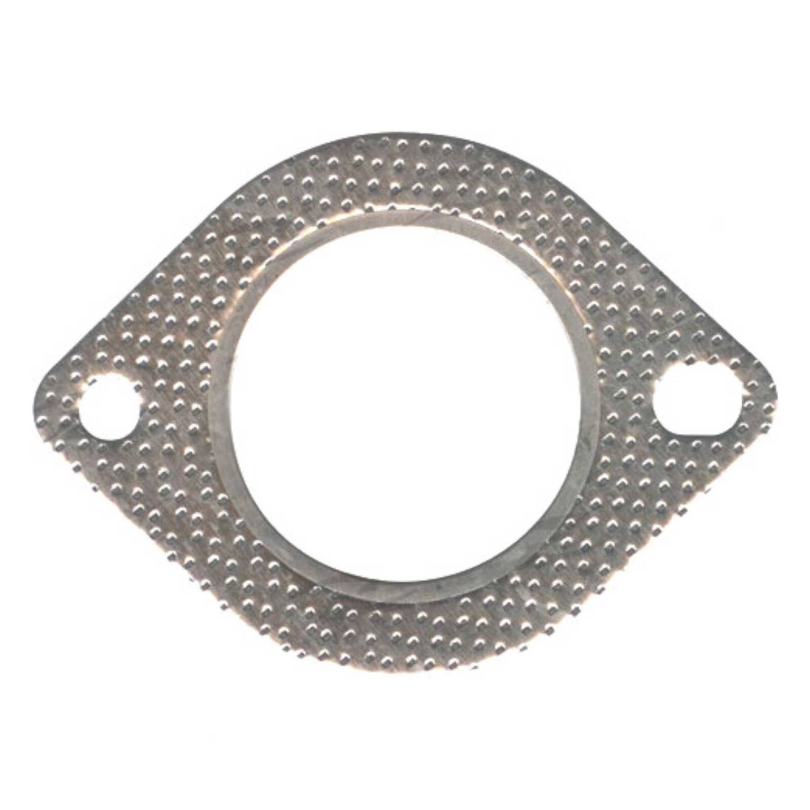 Ve commodore on sale exhaust gasket
