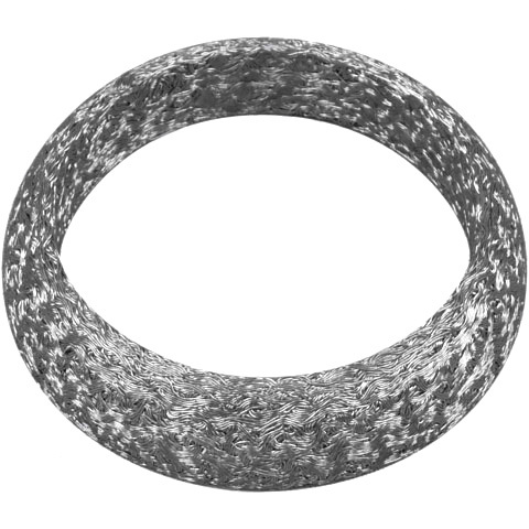 Redback Flange Gasket for various HSV, Holden & Jeep vehicles image
