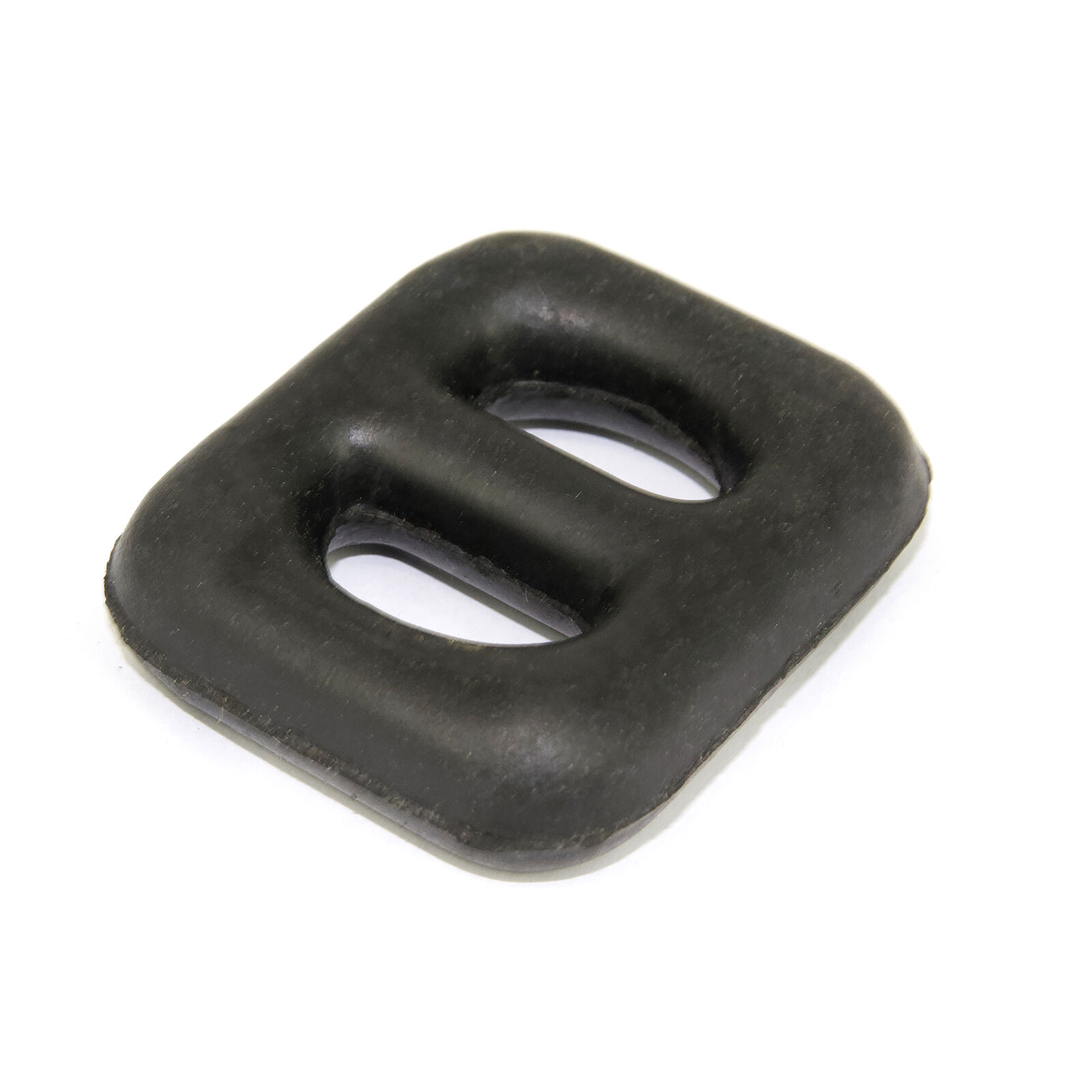 Redback Exhaust Rubber for Toyota Lexcen (01/1989 - 01/1995), Holden Commodore (01/1978 - on), Calibra (01/1991 - 01/1995), Rodeo (01/1988 -... image
