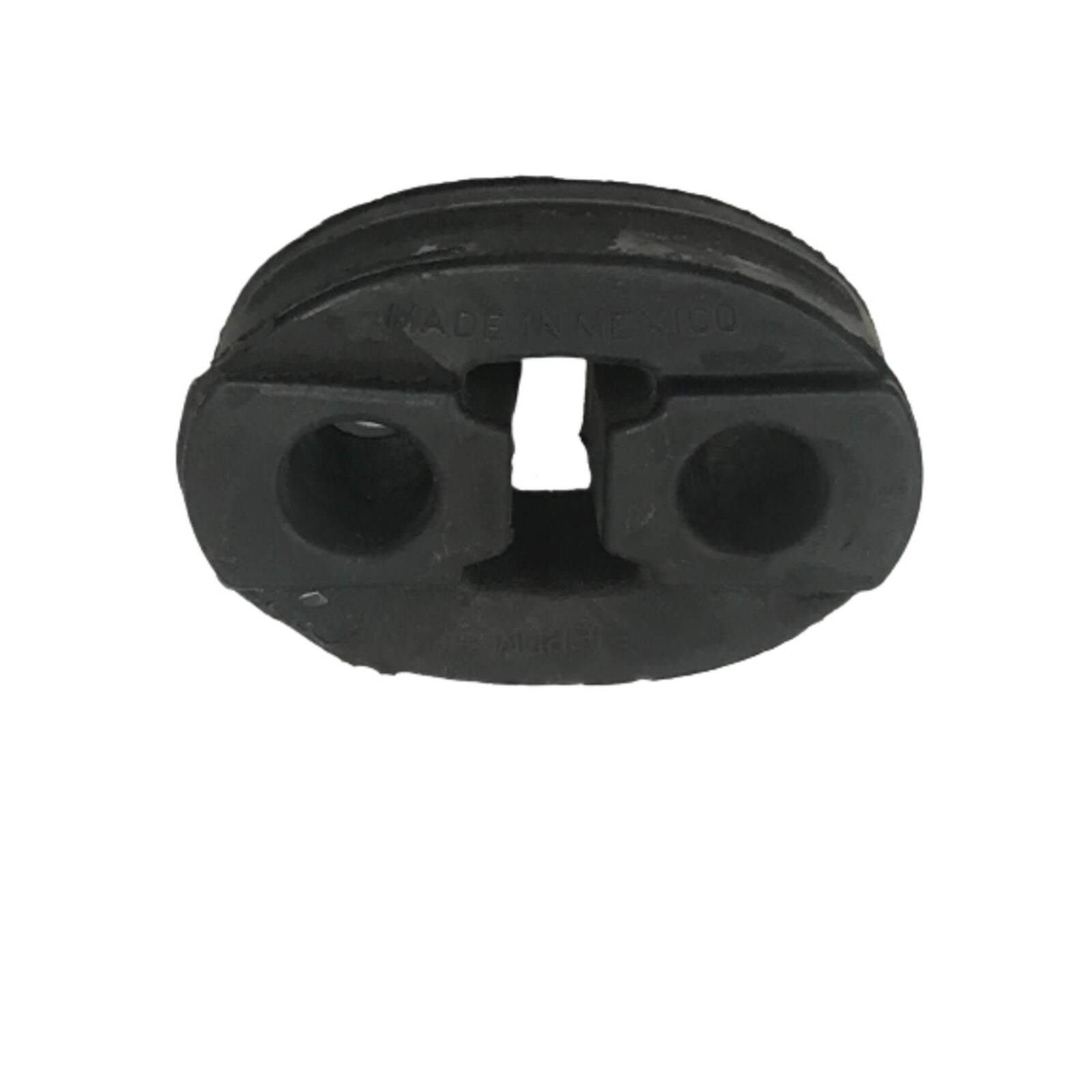 Redback Exhaust Rubber for Holden Commodore VE (01/2006 - 05/2013) image