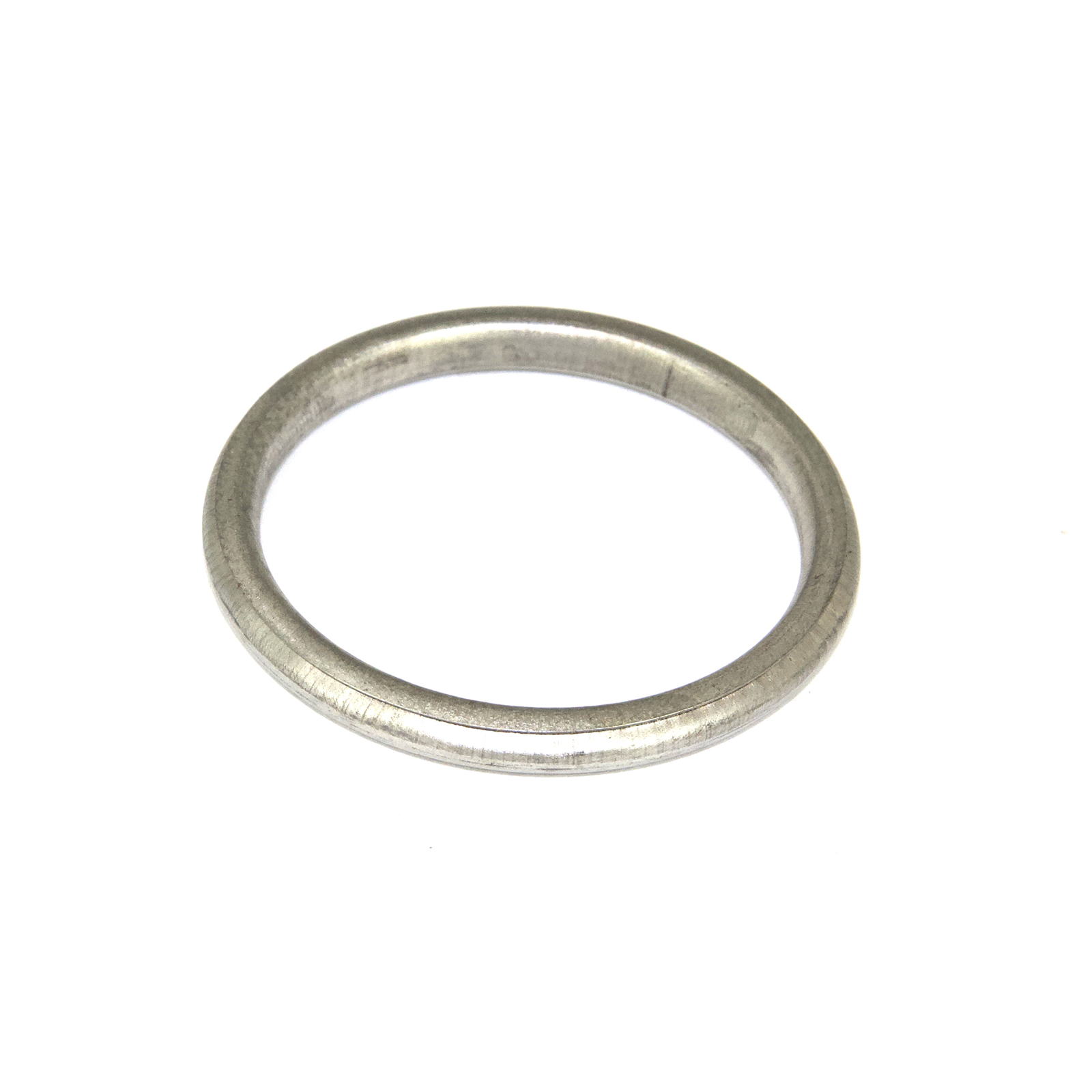 Redback Flange Gasket for Honda Prelude (11/1978 - 10/1982), Accord (01/1978 - 09/1983), Nissan Micra (08/1992 - 12/1997) image