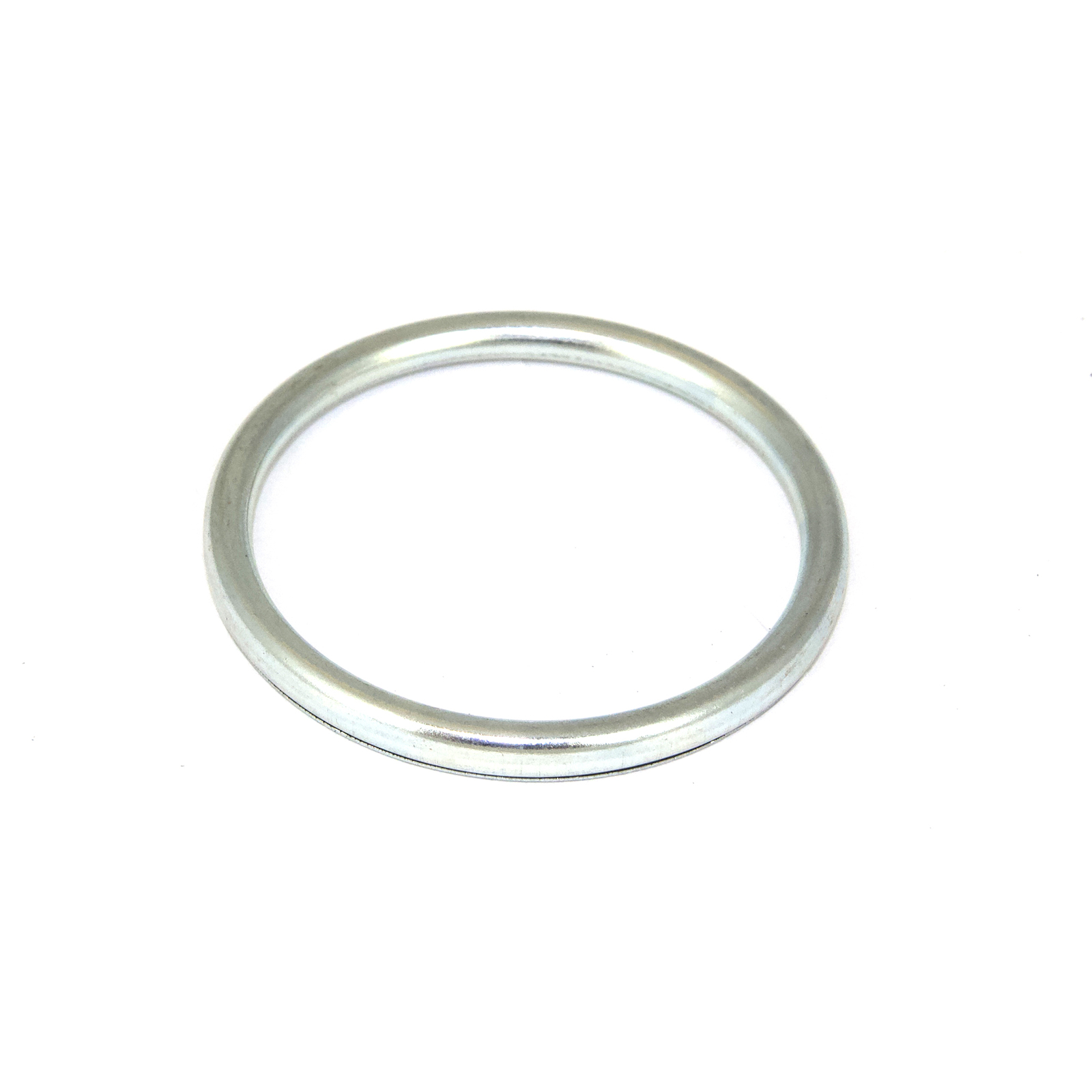 Redback Flange Gasket for various Holden, Honda and Suzuki vehicles image