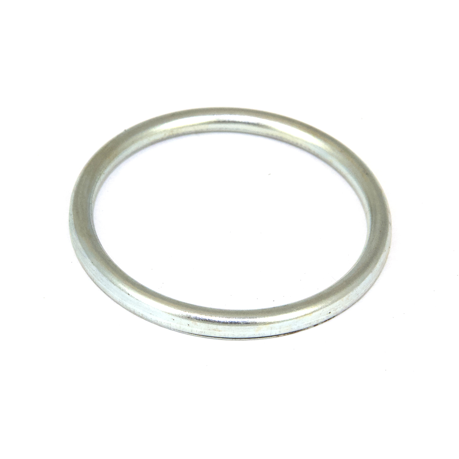 Redback Flange Gasket for various Honda vehicles image
