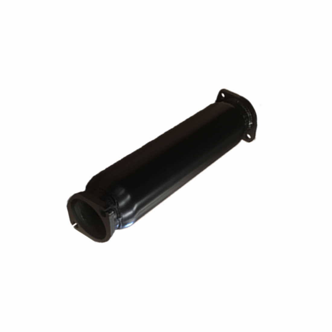 Ignite Exhaust 3" Bolt In Sports Hotdog Resonator image