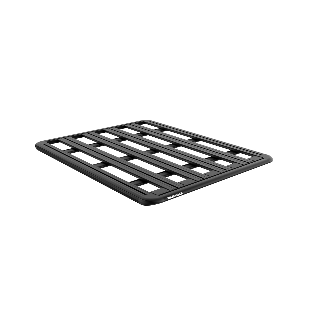 Pioneer Platform 6 for Mitsubishi Triton MN/ML image