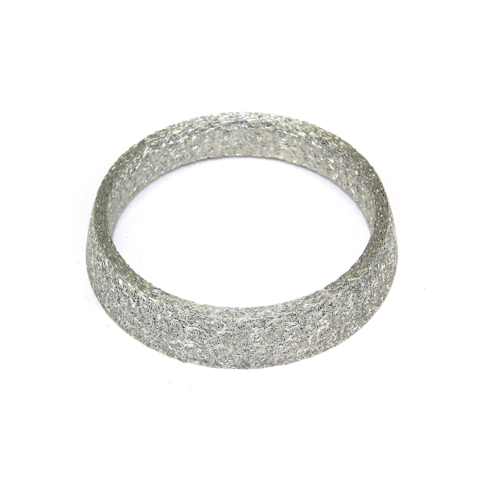 Redback Flange Gasket for various Ford & Mazda vehicles image