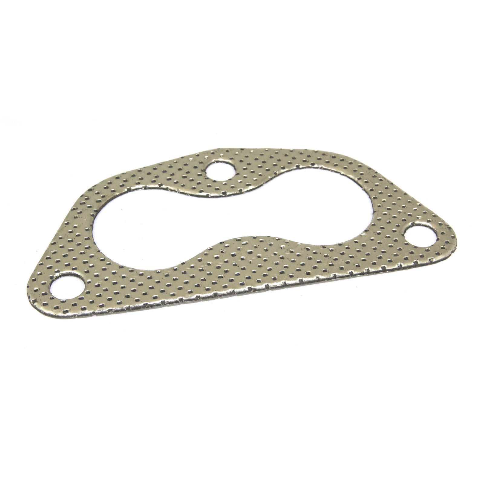 Redback Flange Gasket for various Ford & Mazda vehicles image
