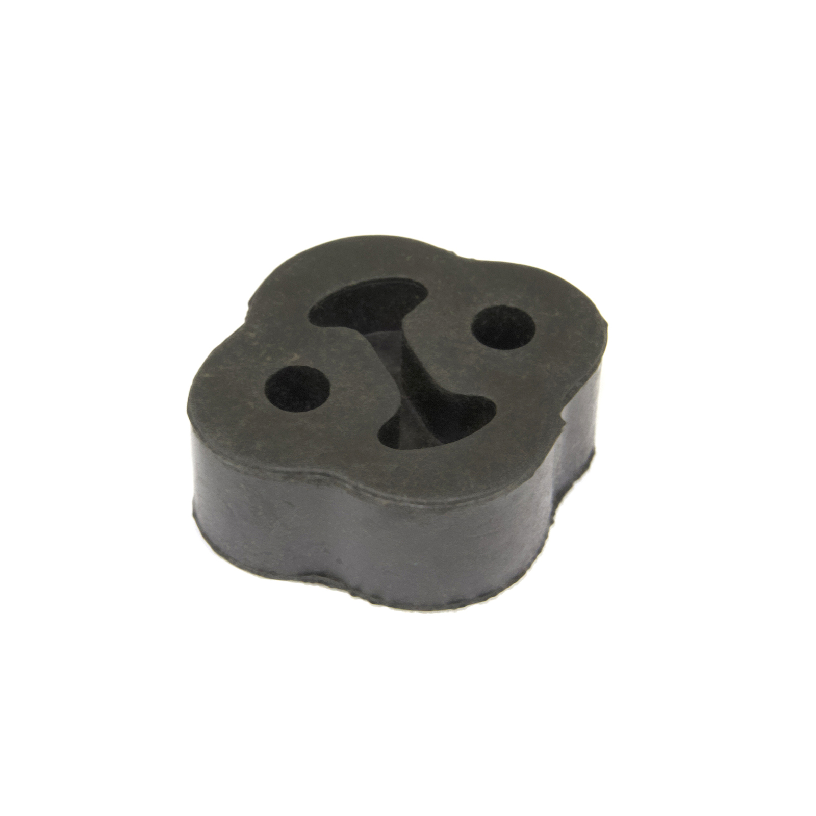Redback Exhaust Rubber for Ford Laser, Telstar & Meteor, Mazda 626 image