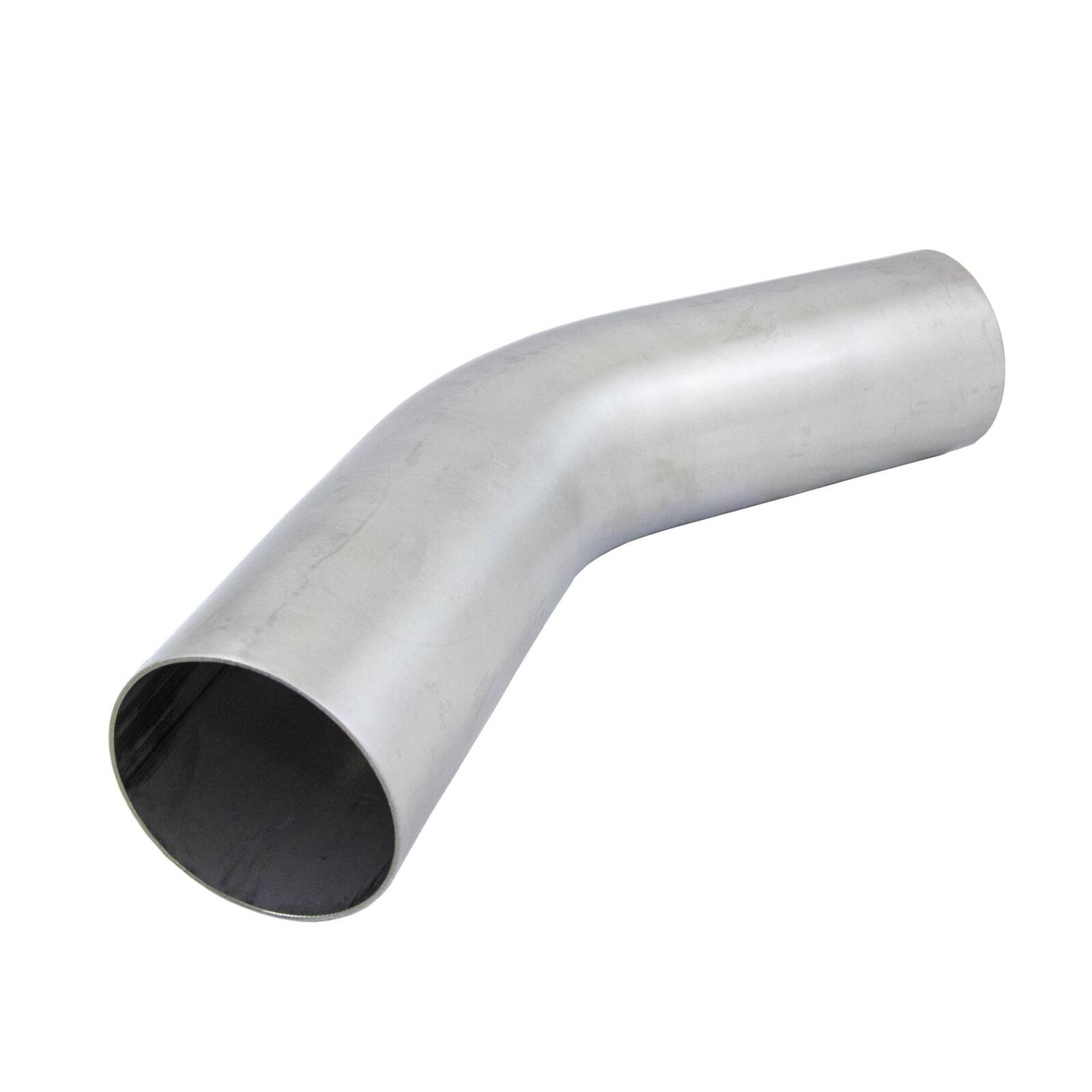45 - OD 76mm(3"), 304 Stainless image