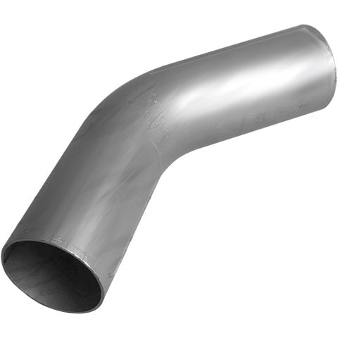 45 - OD 89mm(3-1/2"), Mild image