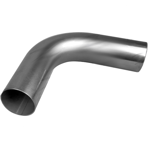 90 - OD 32mm(1-1/4"), Mild image