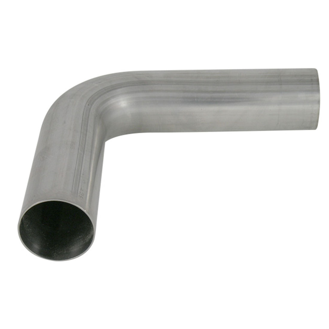 mandrel bent pipe