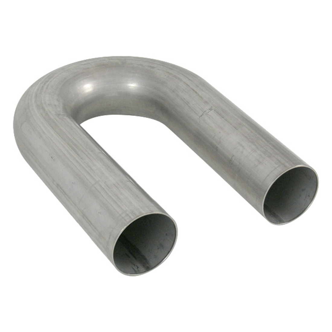 2.5 inch mild steel exhaust pipe