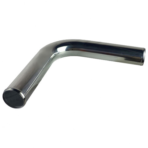 90 - OD 57mm(2-1/4"), Aluminium/Alloy image