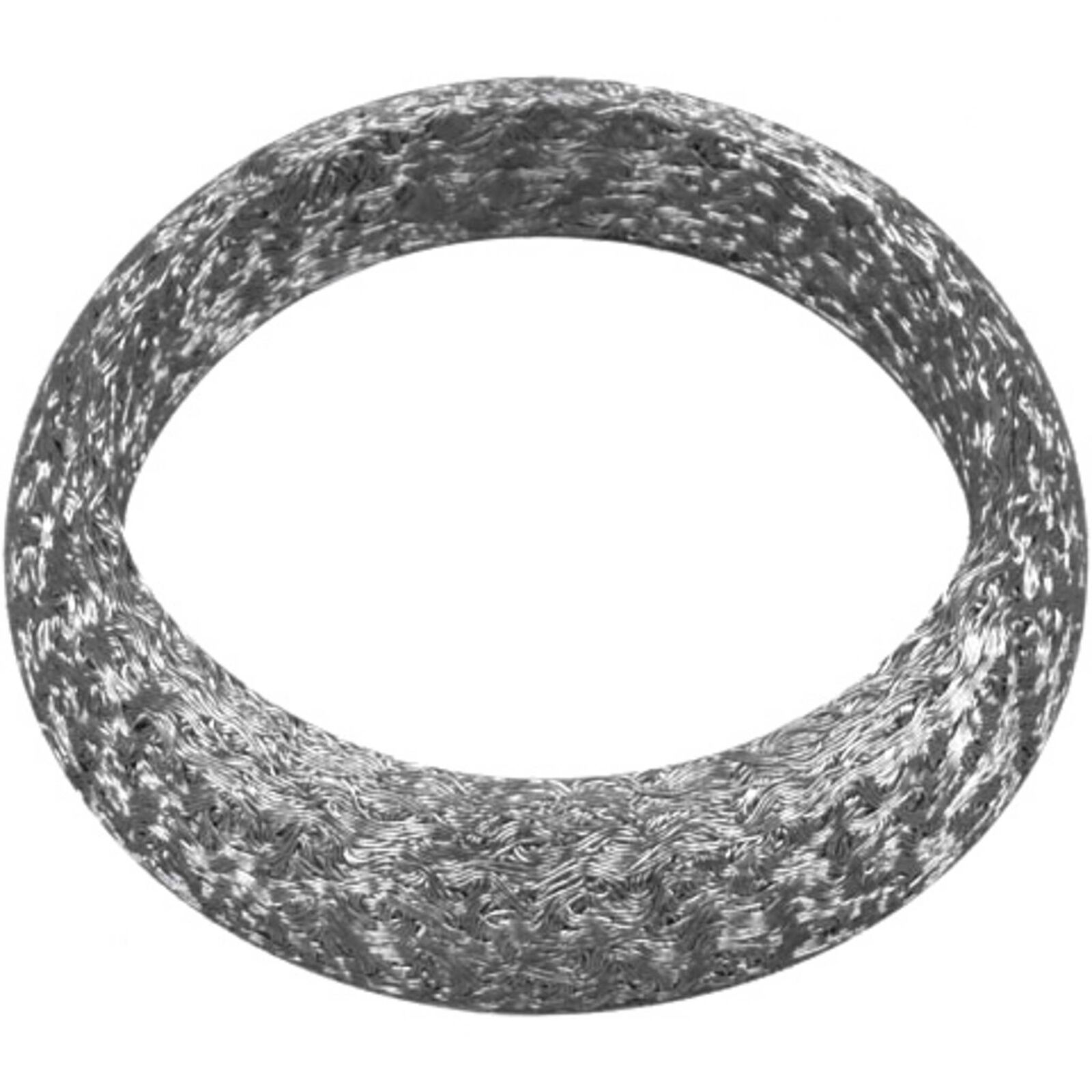 Redback Flange Gasket for various MERCEDES-BENZ vehicles image