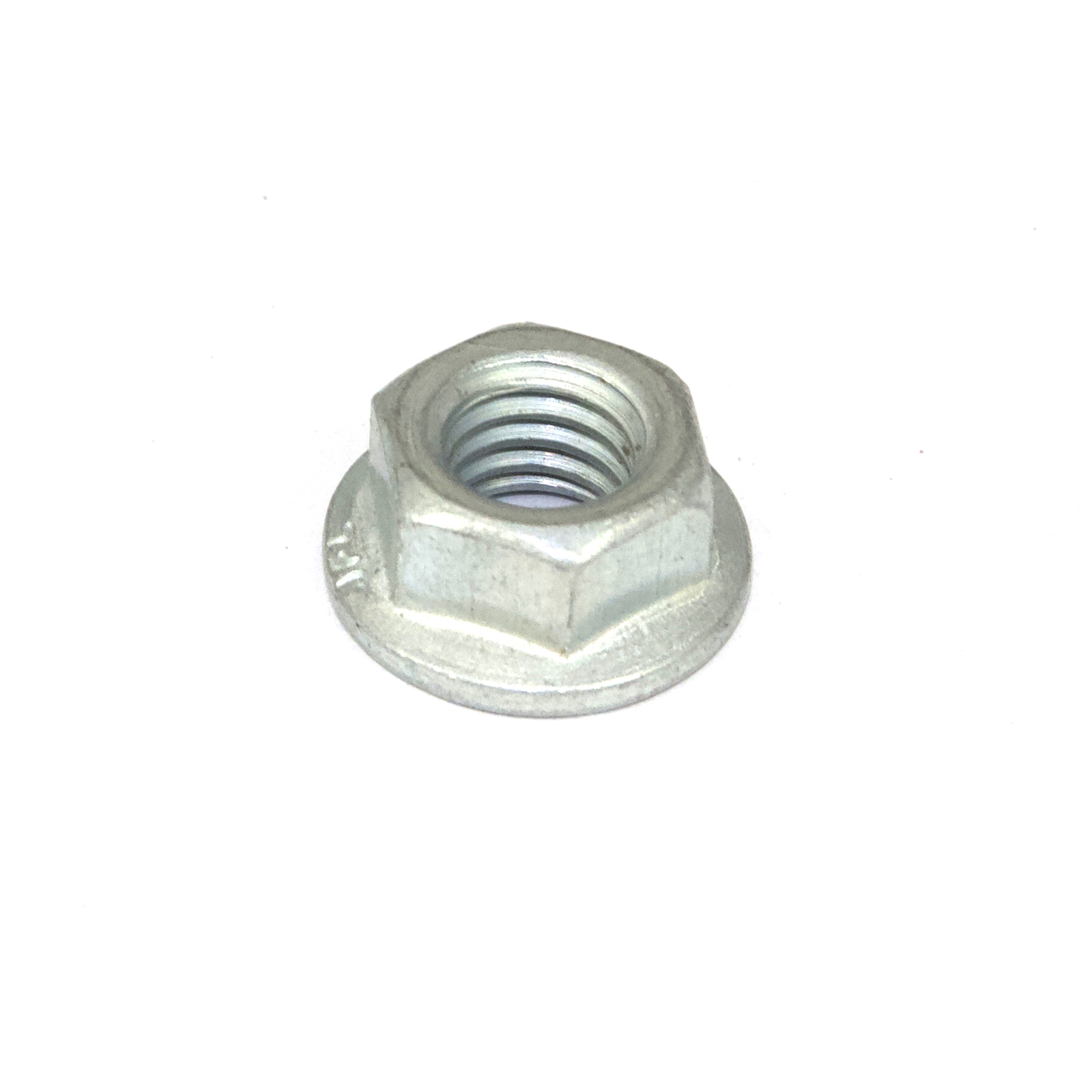 Flanged - M10 x 1.25, 14AF image