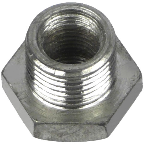 M18-M12, Adaptor image