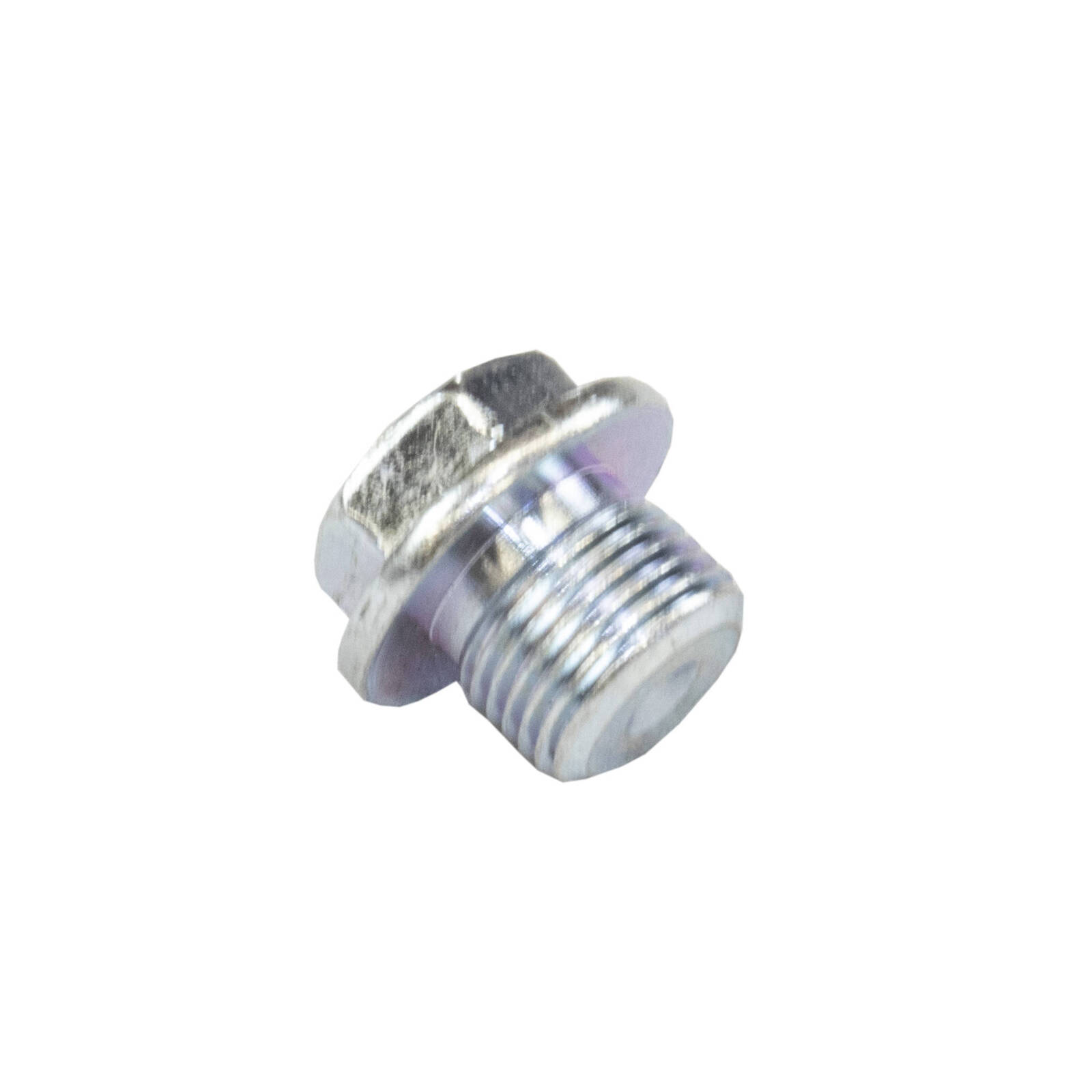 SENSOR PLUG 22MM NUT HEAD image