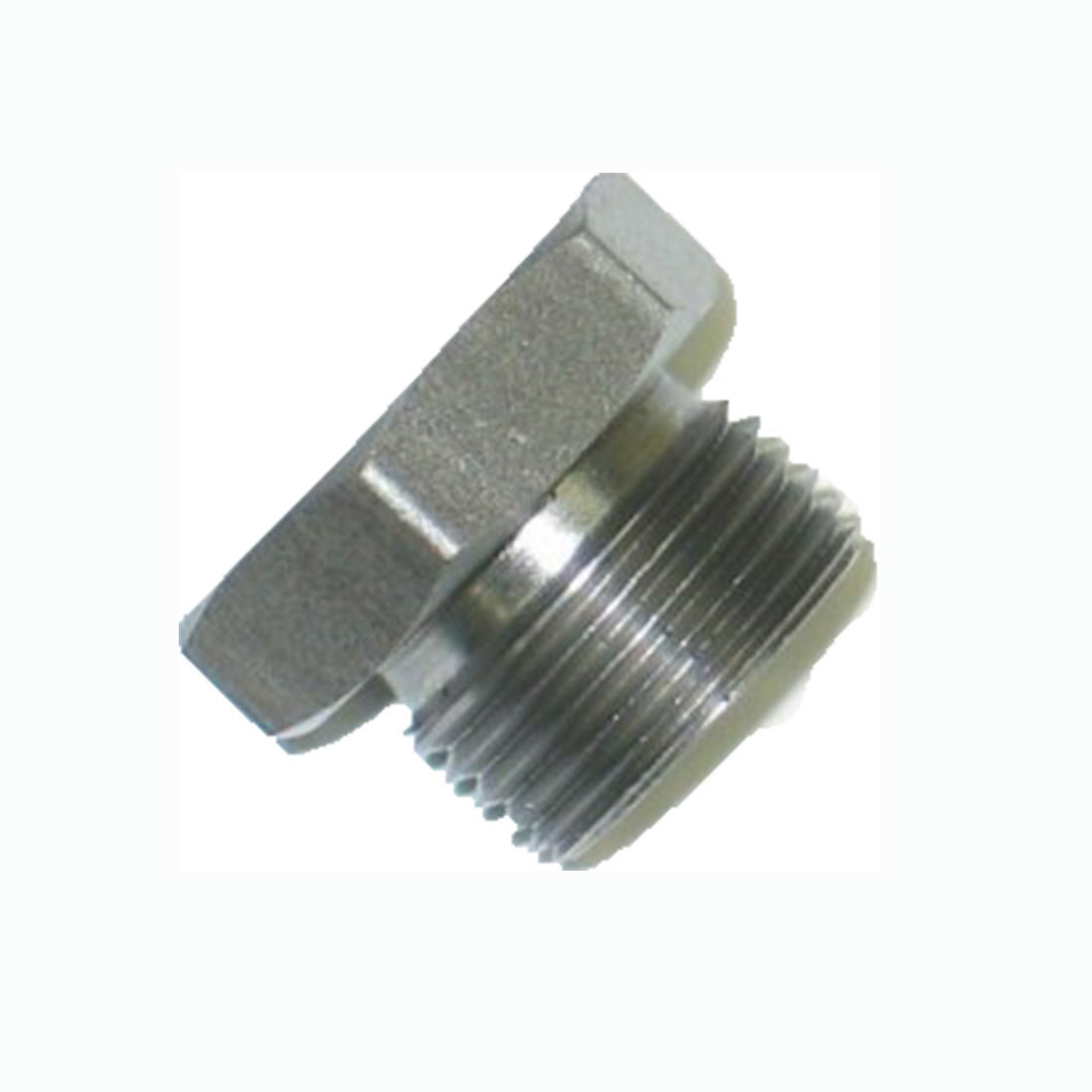 Screw On Nut Exhaust Oxygen Sensor image