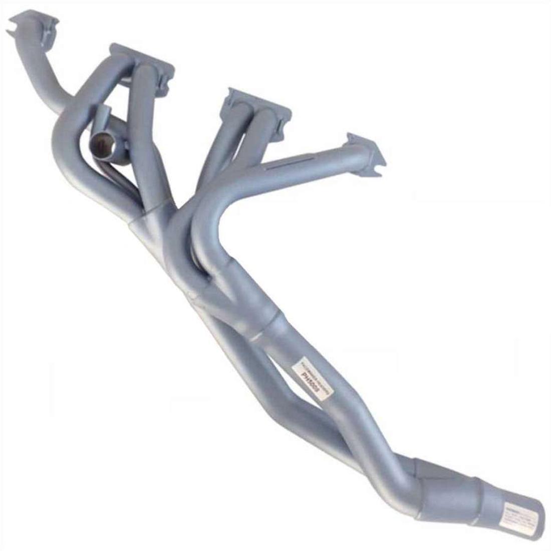 Pacemaker Extractors / Headers Holden FX to HZ image