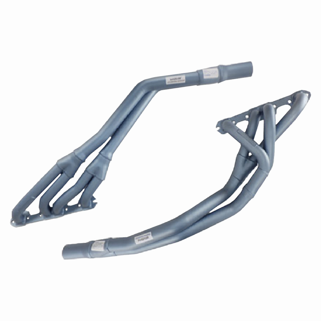 Commodore VB -VK 253 308 Pacemaker Extractors / Headers image