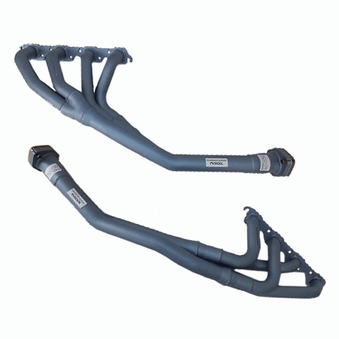 Commodore VT 5Ltr EFI Pacemaker Extractors / Headers image