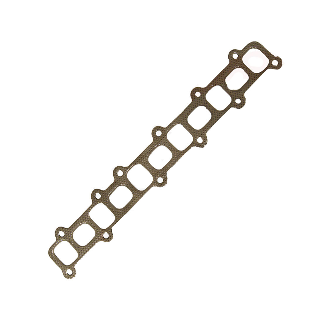 Nissan GQ/GU Patrol Exhaust Manifold Extractor Gasket image