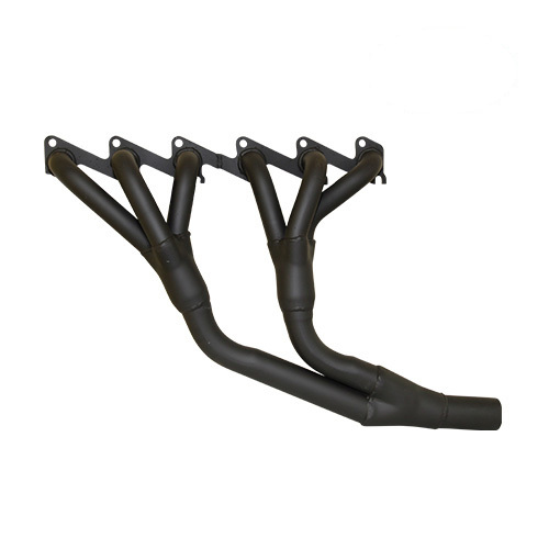 Redback Headers for Toyota Landcruiser (01/1980 - 04/1990) image