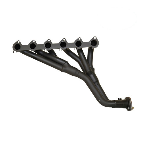 Redback Headers for Ford Falcon EA EB ED EF EL AU 6 Cylinder image