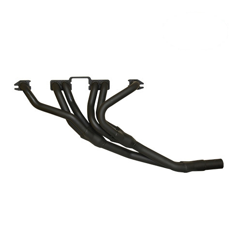 Redback Header for Holden Kingswood (1977 - 1980) image
