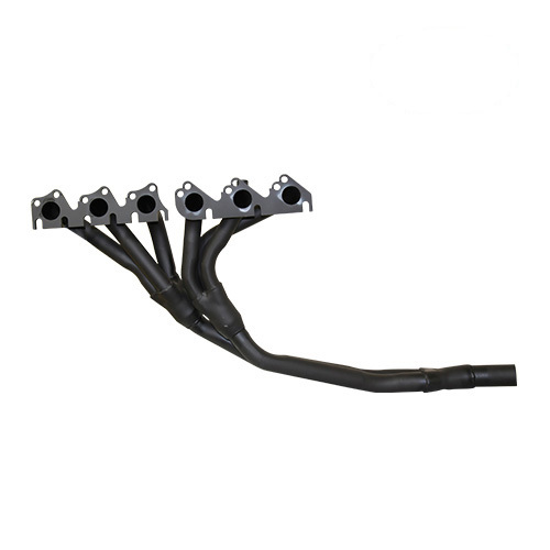 Redback Headers for Ford Falcon (01/1980 - 01/1982) image