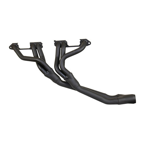 Redback Headers for Holden Commodore (01/1980 - 01/1984) image