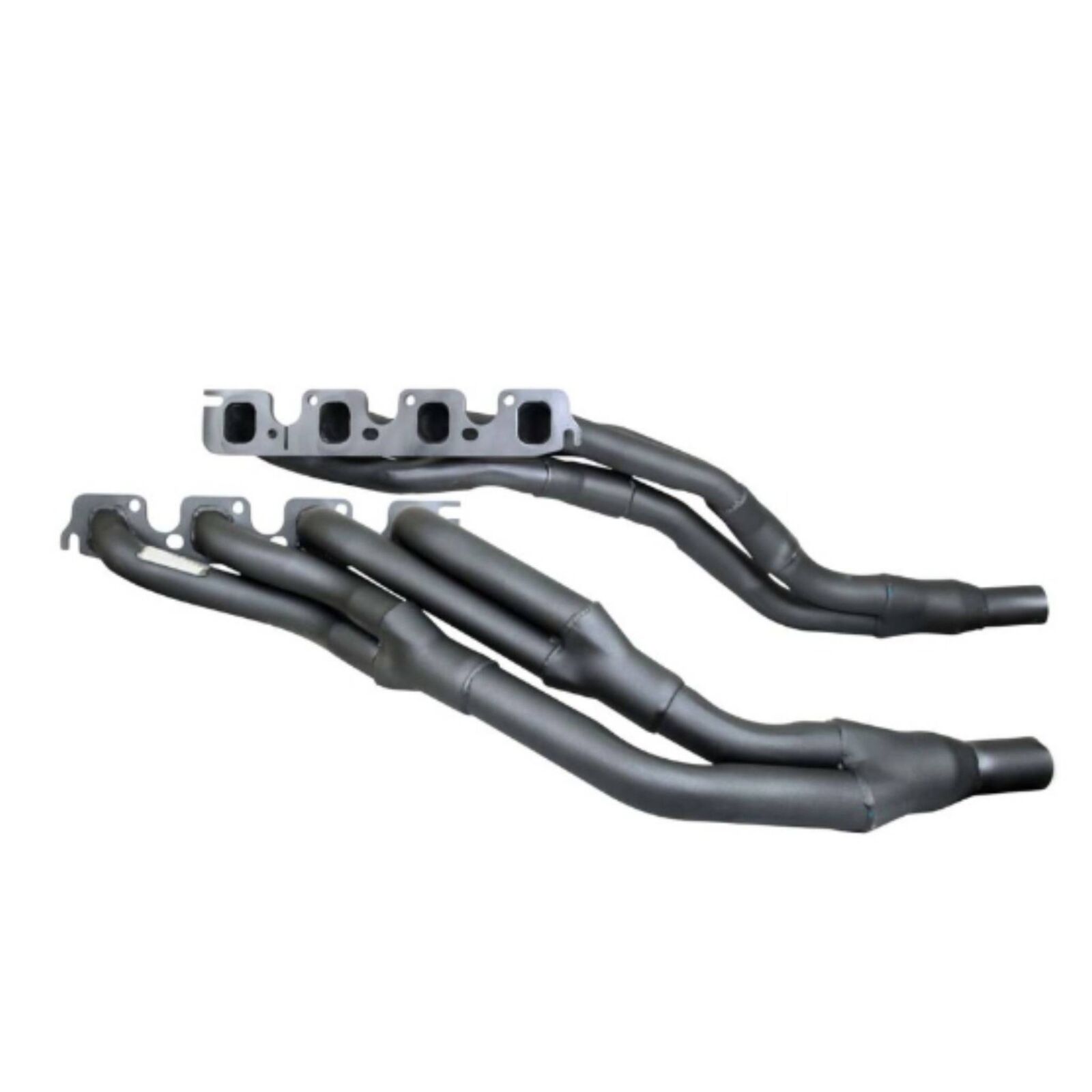 Redback Header for Ford F100 (07/1974 - 1977) image
