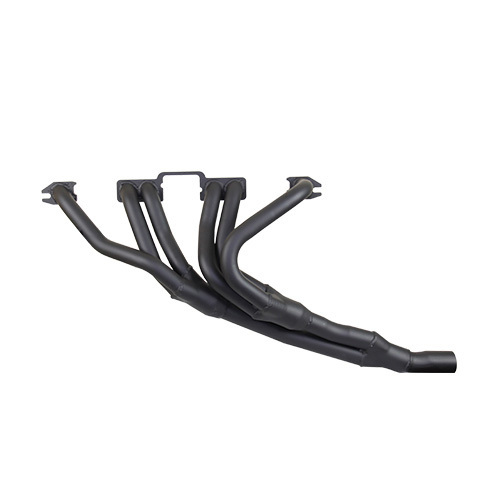 LC-LX TORANA RED MOTOR GASKET = DSF002 image