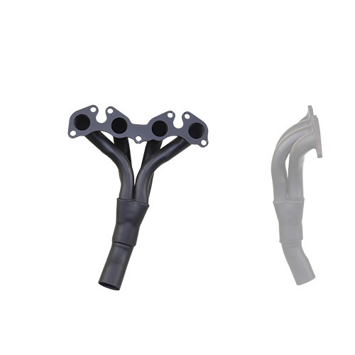 Redback Header for Nissan Pulsar (11/1982 - 1987), Nissan Pulsar (10/1981 - 06/1983) image