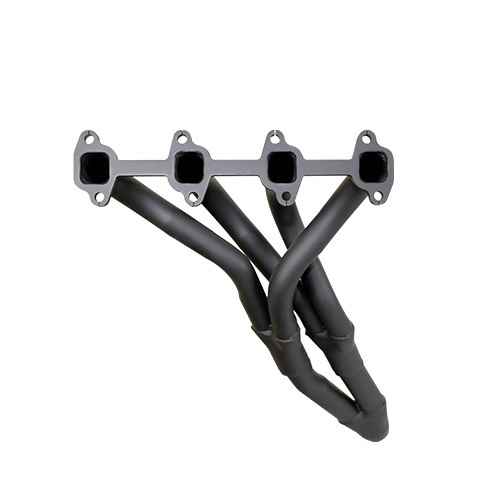 Header for TOYOTA LANDCRUISER BJ40 3B 4CYL DIESEL GASKET = DSF051 image