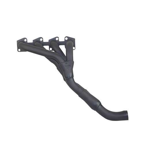 NAVARA 4WD TD25-27 DIESEL GASKET = DSF128 image
