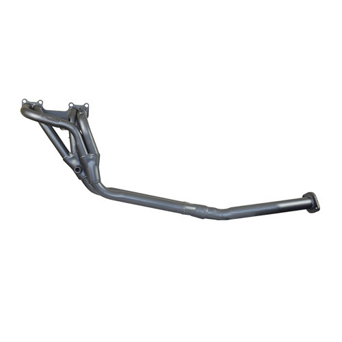 PINTARA 2L CA20E RWD GASKET = DSF711C image
