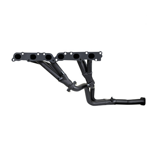 L/CRUIS 4.5 DOHC FZJ75 GASKET = DSF084C image