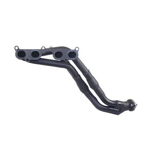 Extractor for TOYOTA HILUX 3RZ-FE 2WD GASKET = DSF803C image
