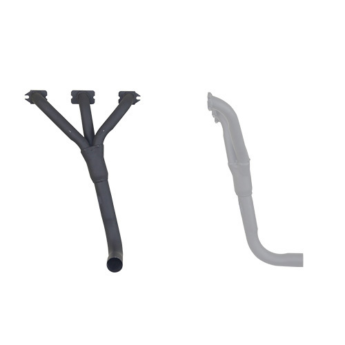 MINI - ALL EXCEPT COOPER "S" GASKET = DSF006 image
