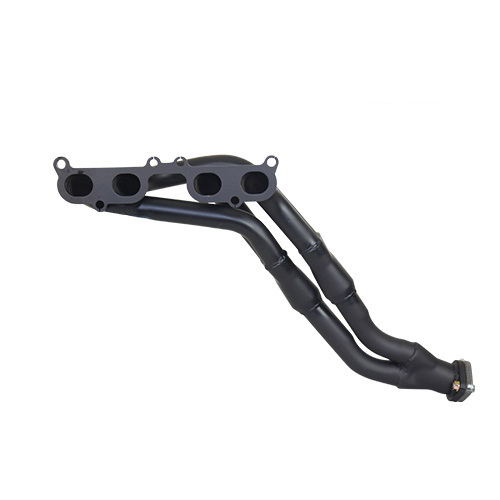 Redback Headers for Toyota Hilux 2.7 Litre 3RZ-FE (11/1997 - 10/2002) image
