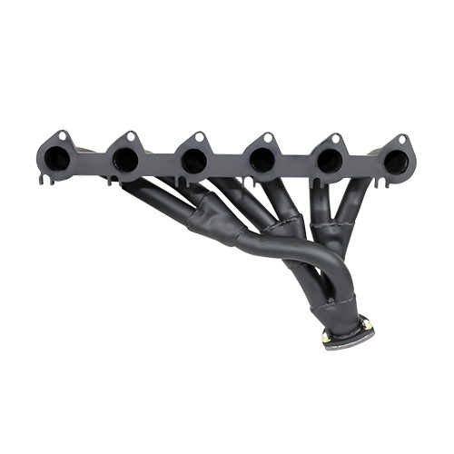 Redback Headers for Ford Falcon (01/1992 - 01/1998) image