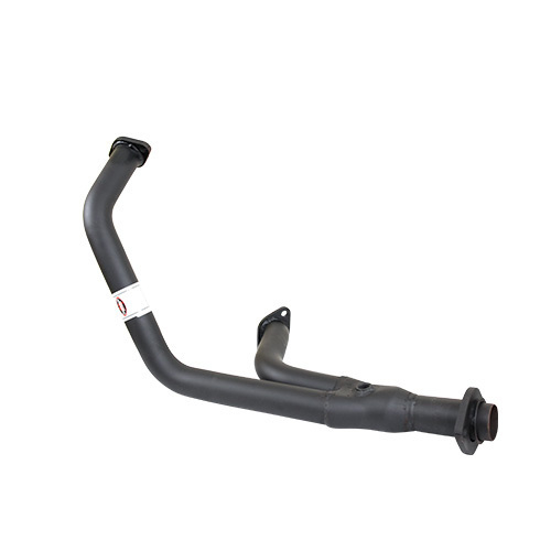 PAJERO 3.5L V6 1997-2000 INCLUDES AUTO BASE PIPE *MANDREL BENT* GASKET = DSF158 image