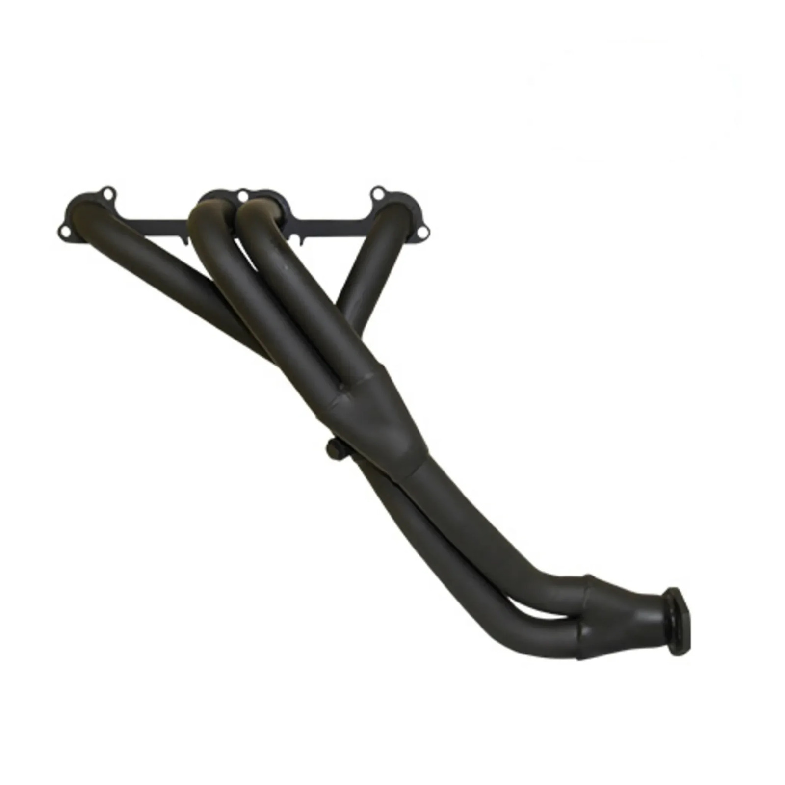Redback Header for Holden Rodeo RA 2.4 Litre (2004 - 2008) image