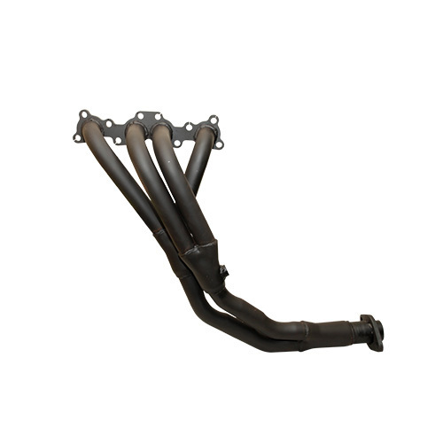 Redback Extractors for Ford COURIER, MAZDA B2600 2.6L 2/4WD 12V SOHC TRI-Y GASKET image