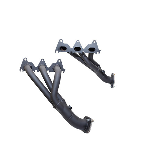 Redback Headers for Holden Commodore (01/2006 - on), Calais (08/2006 - on) image