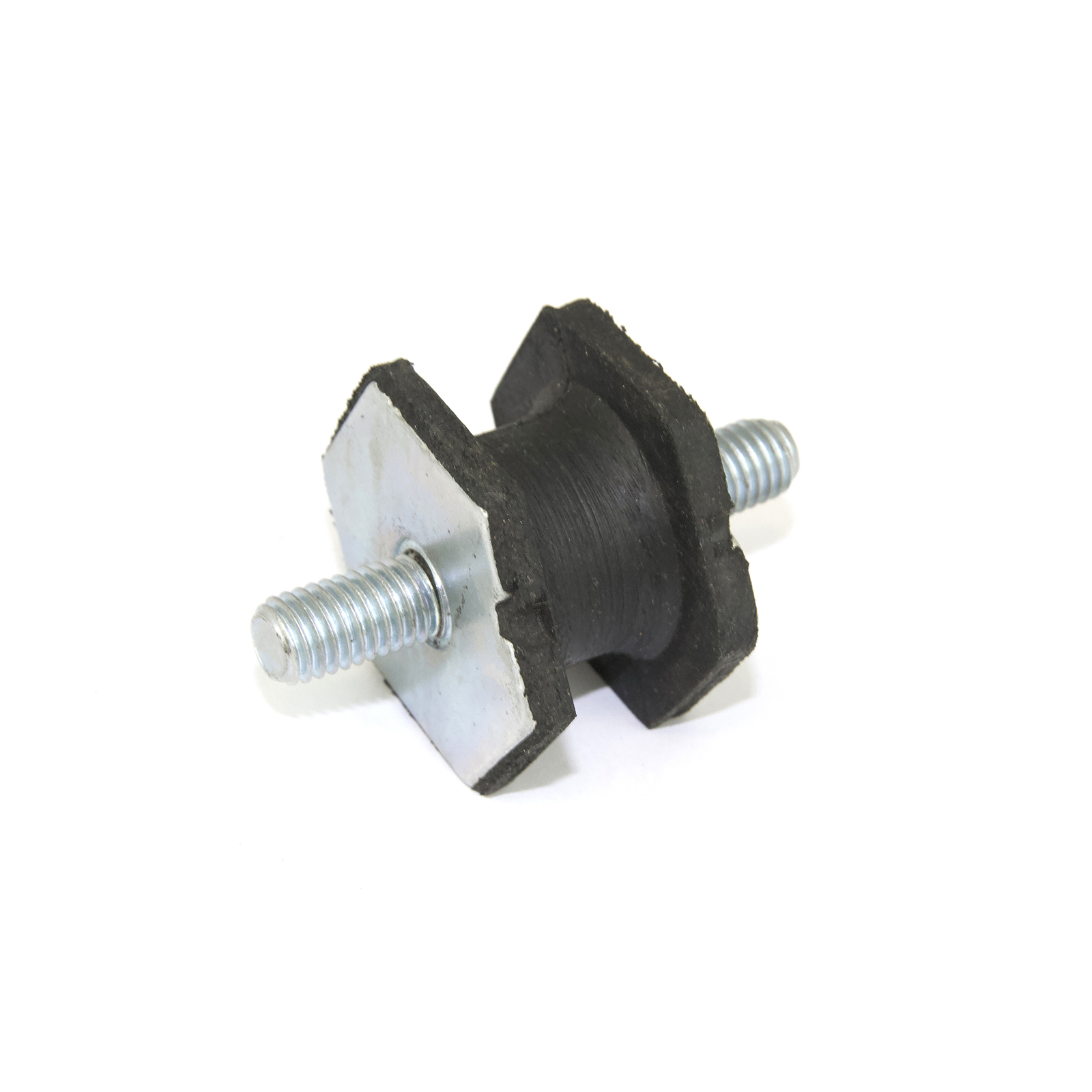 Cotton Reel Mounts - ID 42mm, HEX, M10 image