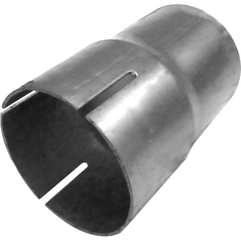 Single - ID 2-1/2"(63mm) image